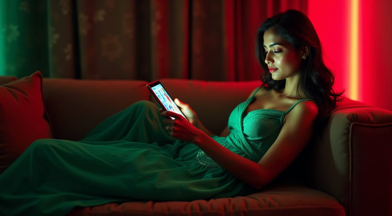 dkk1 অ্যাকাউন্ট খোলা ও প্রথম জমার ধাপগুলো
