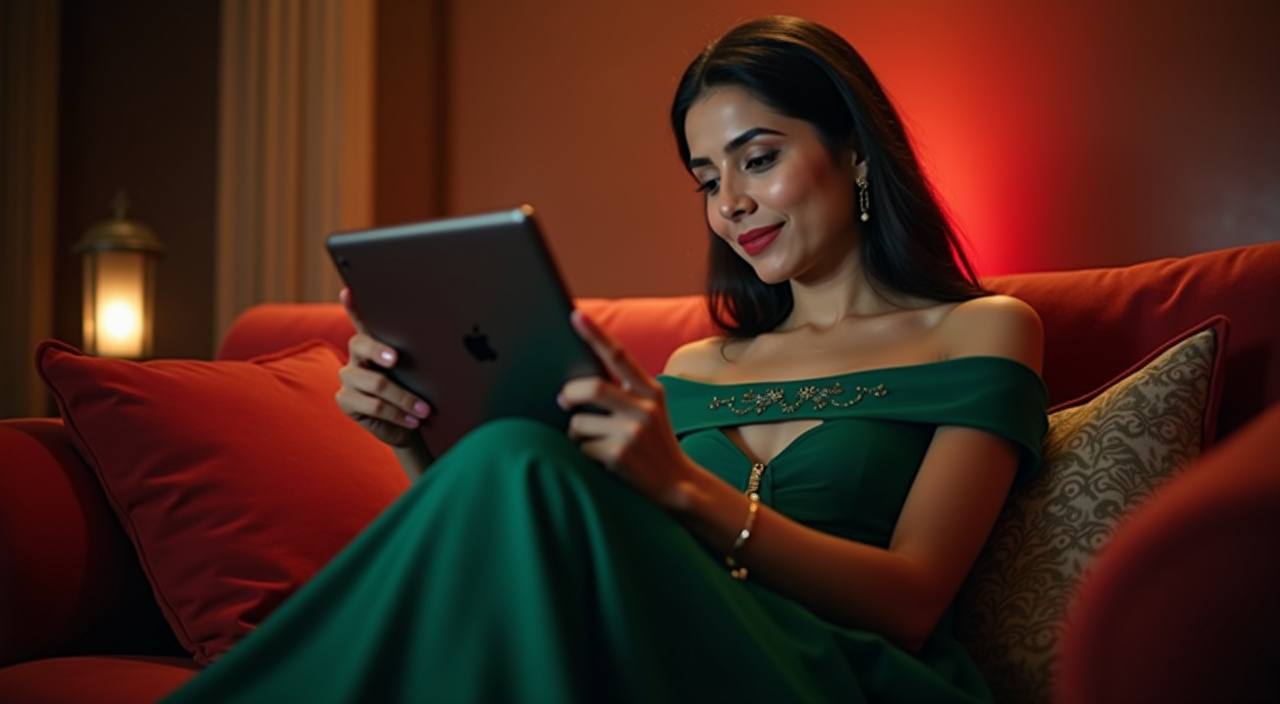 dkk1 স্নুকার ওয়ার্ল্ড চ্যাম্পিয়নশিপ