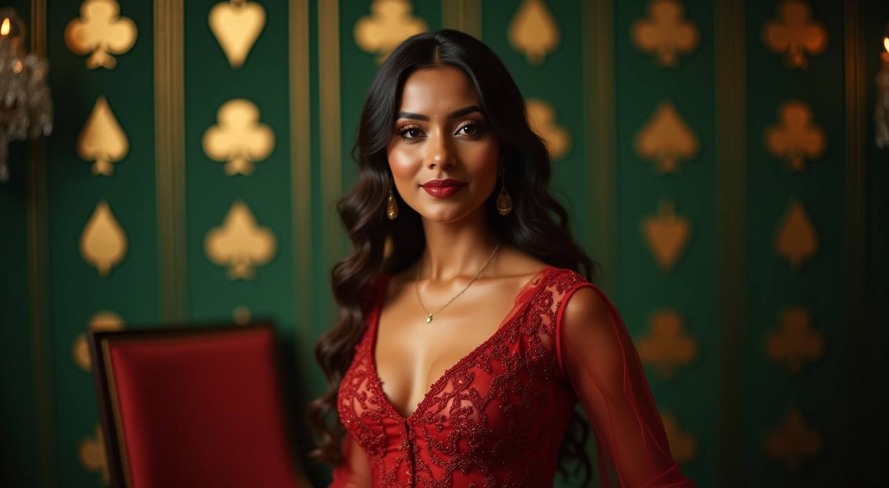 dkk1 ক্রিকেট ও ফুটবল বেটিং কীভাবে কাজ করে